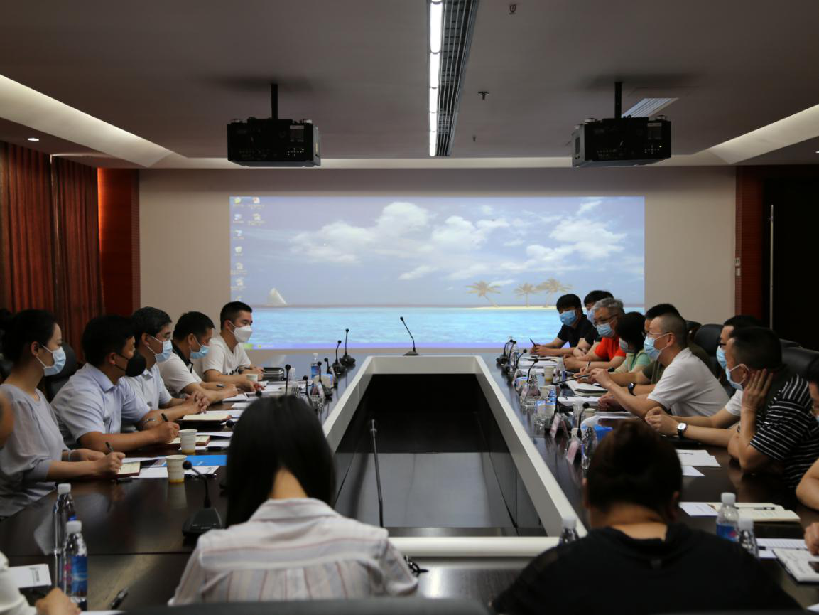 欧博abg - 官方网站登录入口