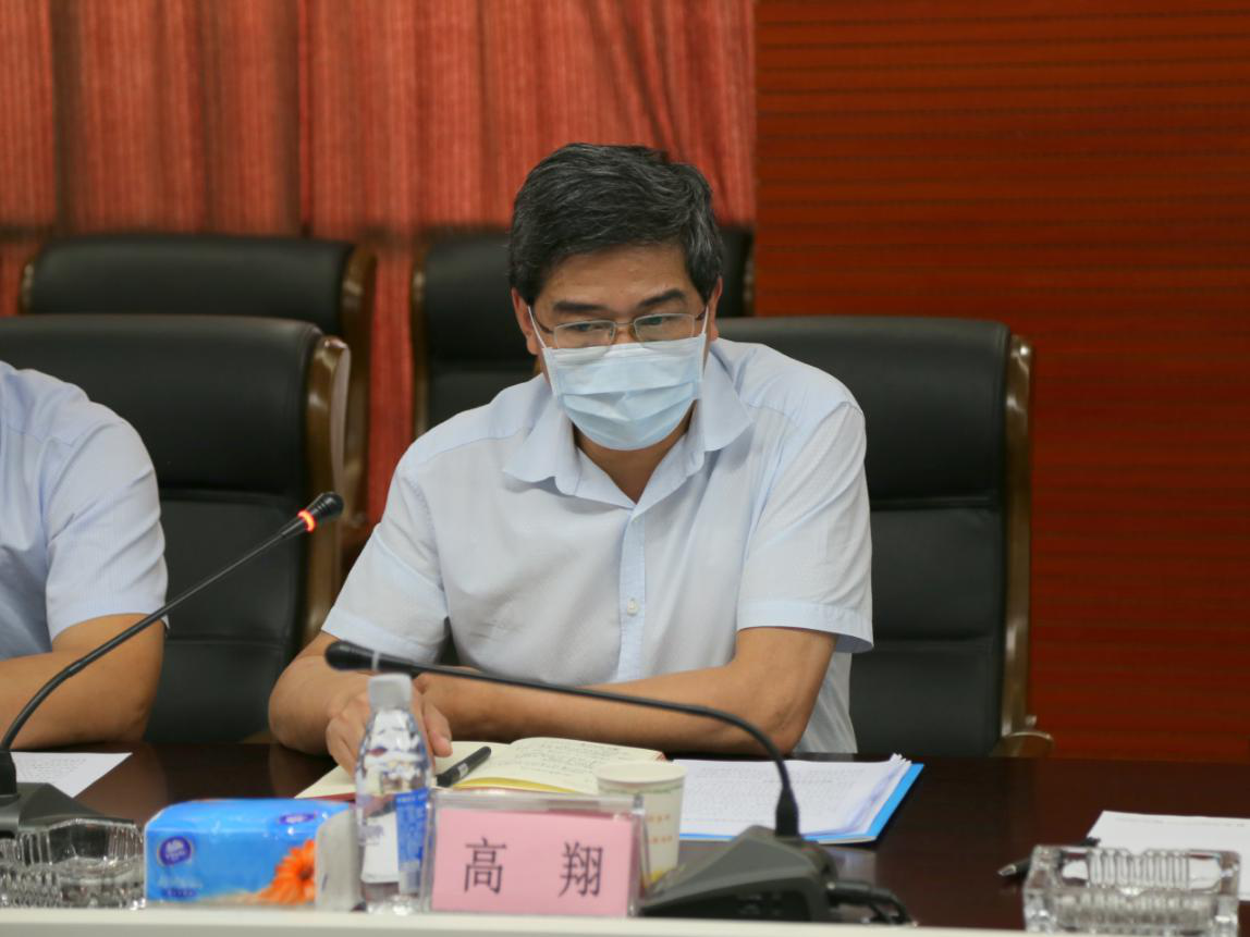 欧博abg - 官方网站登录入口