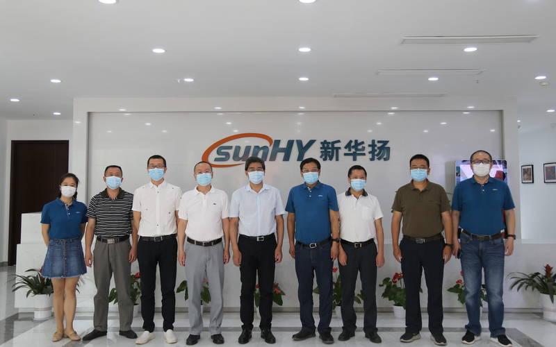 欧博abg - 官方网站登录入口