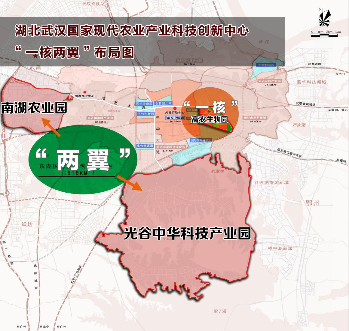 欧博abg - 官方网站登录入口