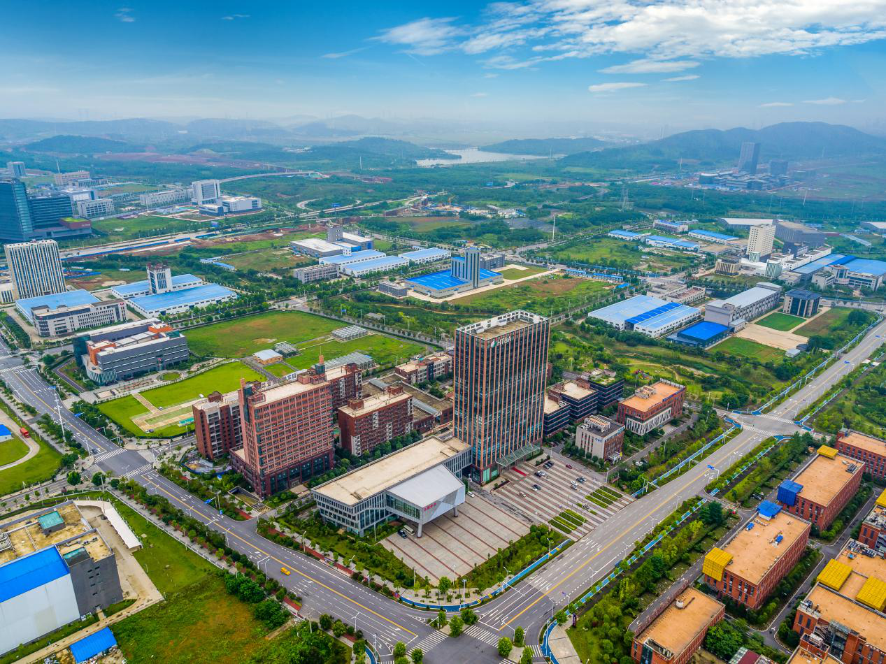 欧博abg - 官方网站登录入口