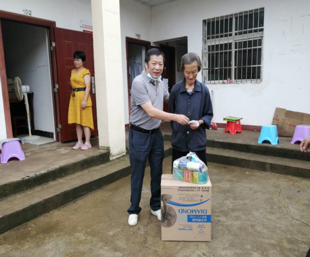 欧博abg - 官方网站登录入口