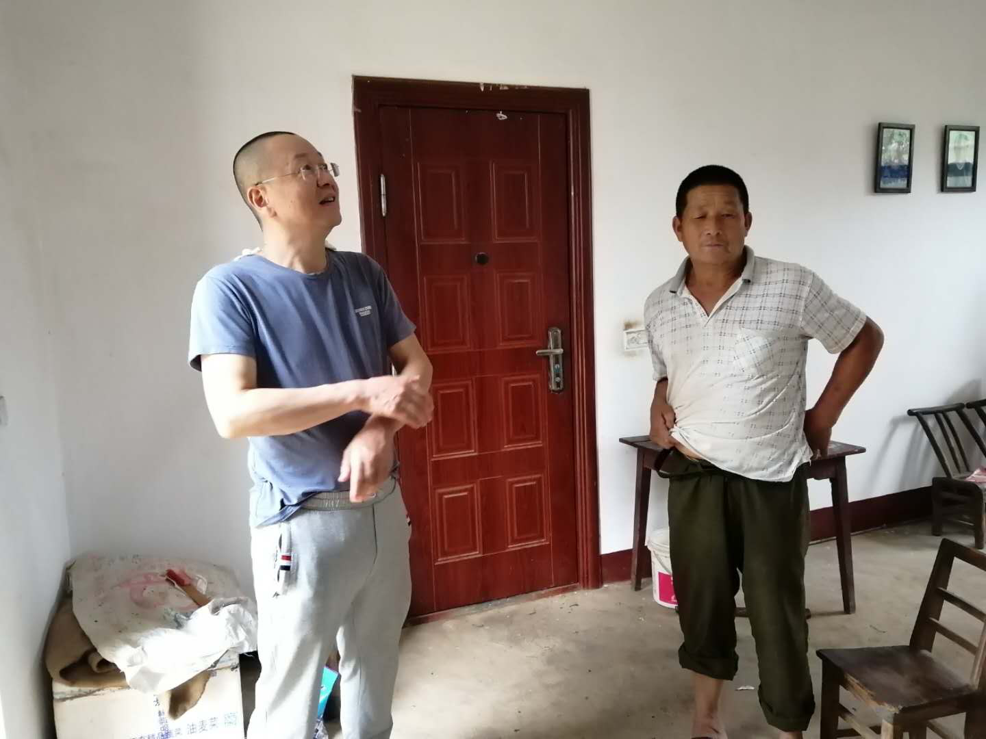 欧博abg - 官方网站登录入口