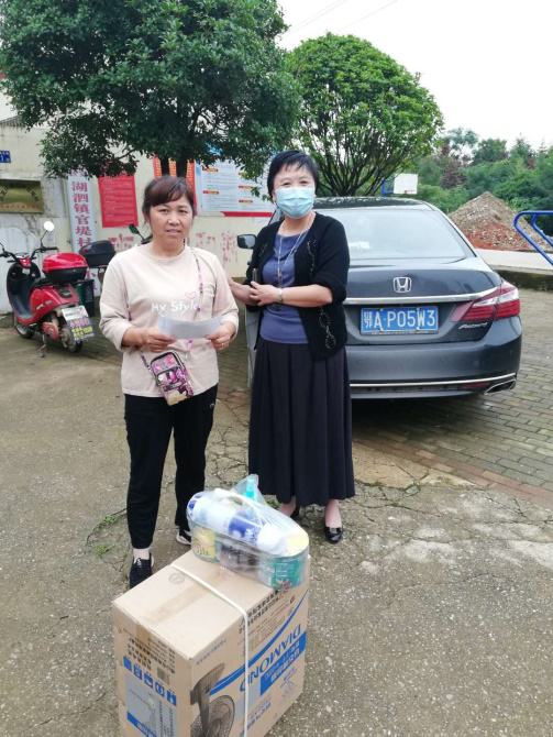 欧博abg - 官方网站登录入口