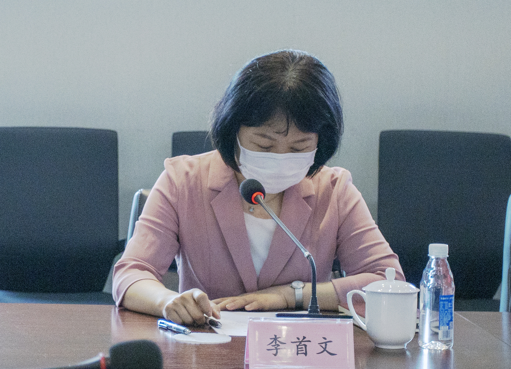 欧博abg - 官方网站登录入口