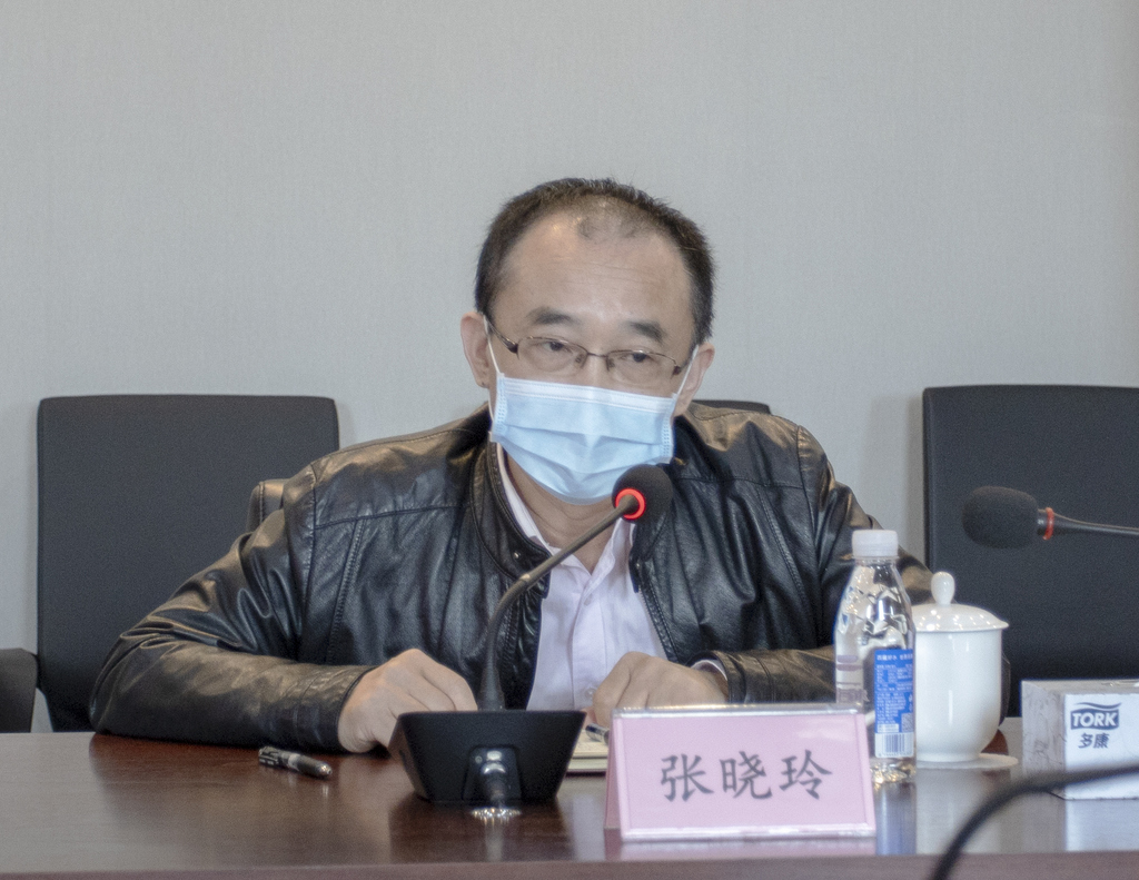 欧博abg - 官方网站登录入口