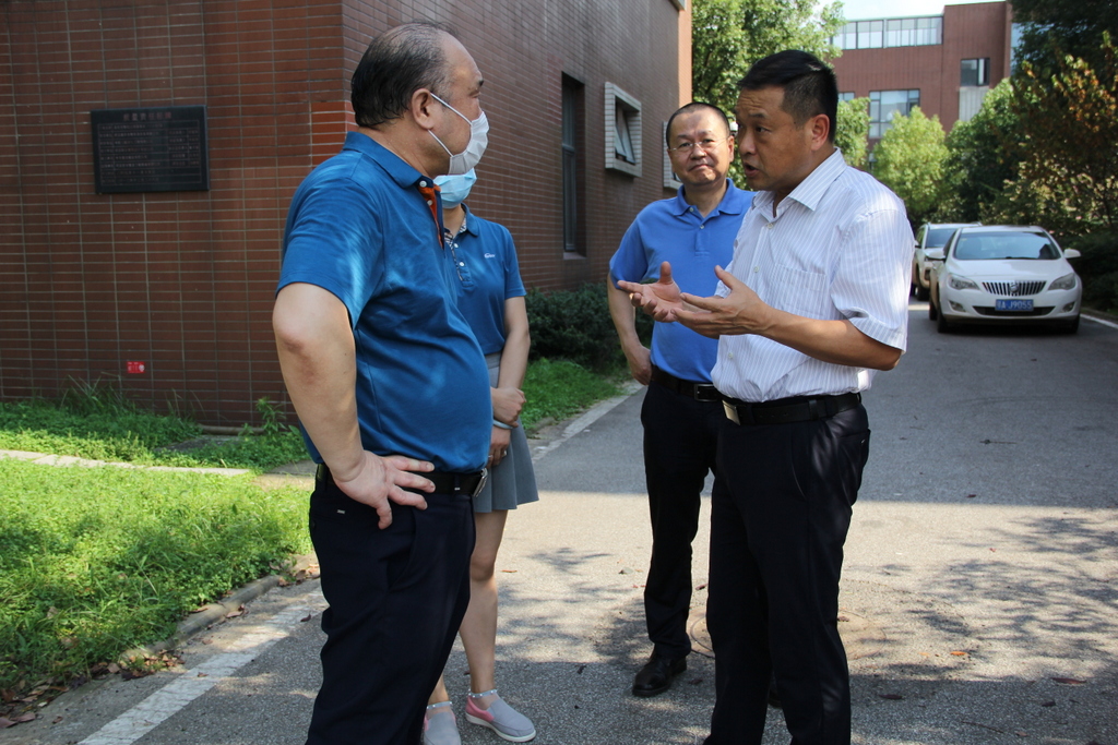 欧博abg - 官方网站登录入口