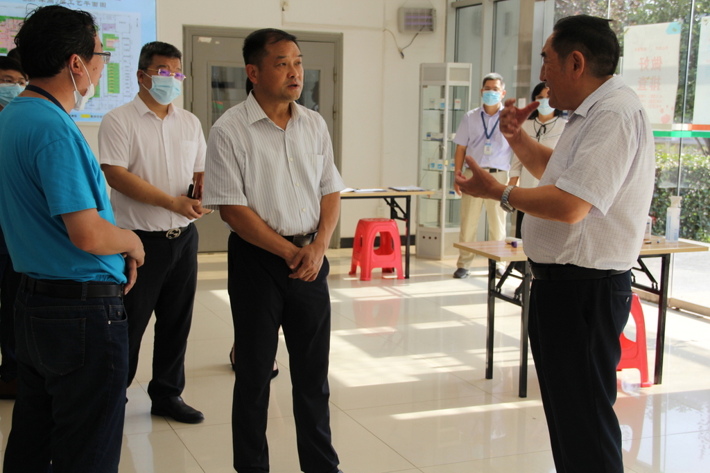 欧博abg - 官方网站登录入口