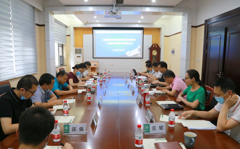 欧博abg - 官方网站登录入口