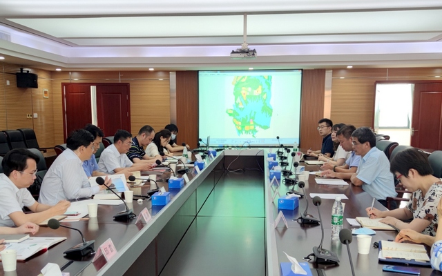 欧博abg - 官方网站登录入口