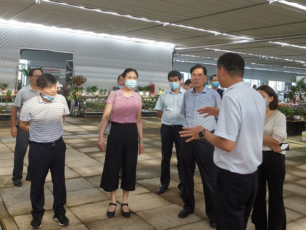 欧博abg - 官方网站登录入口