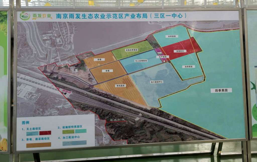 欧博abg - 官方网站登录入口