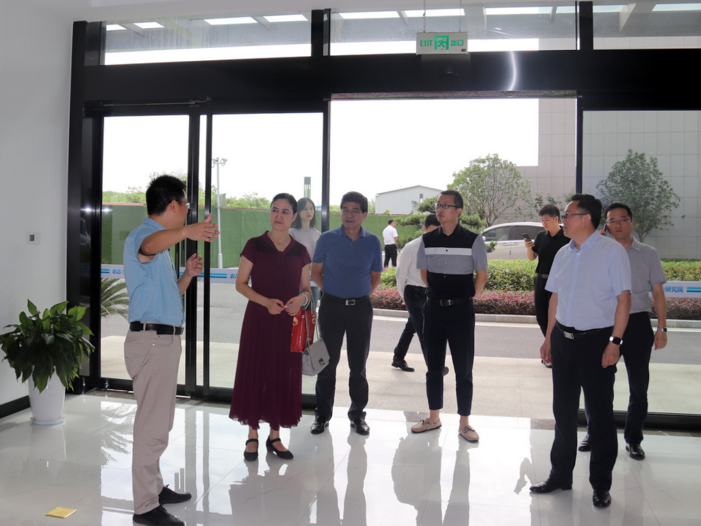 欧博abg - 官方网站登录入口