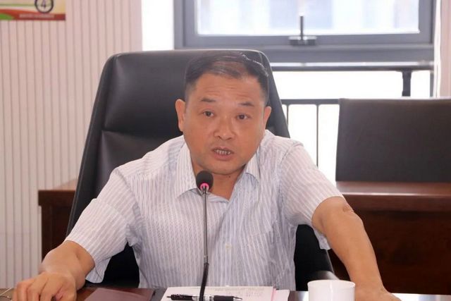 欧博abg - 官方网站登录入口