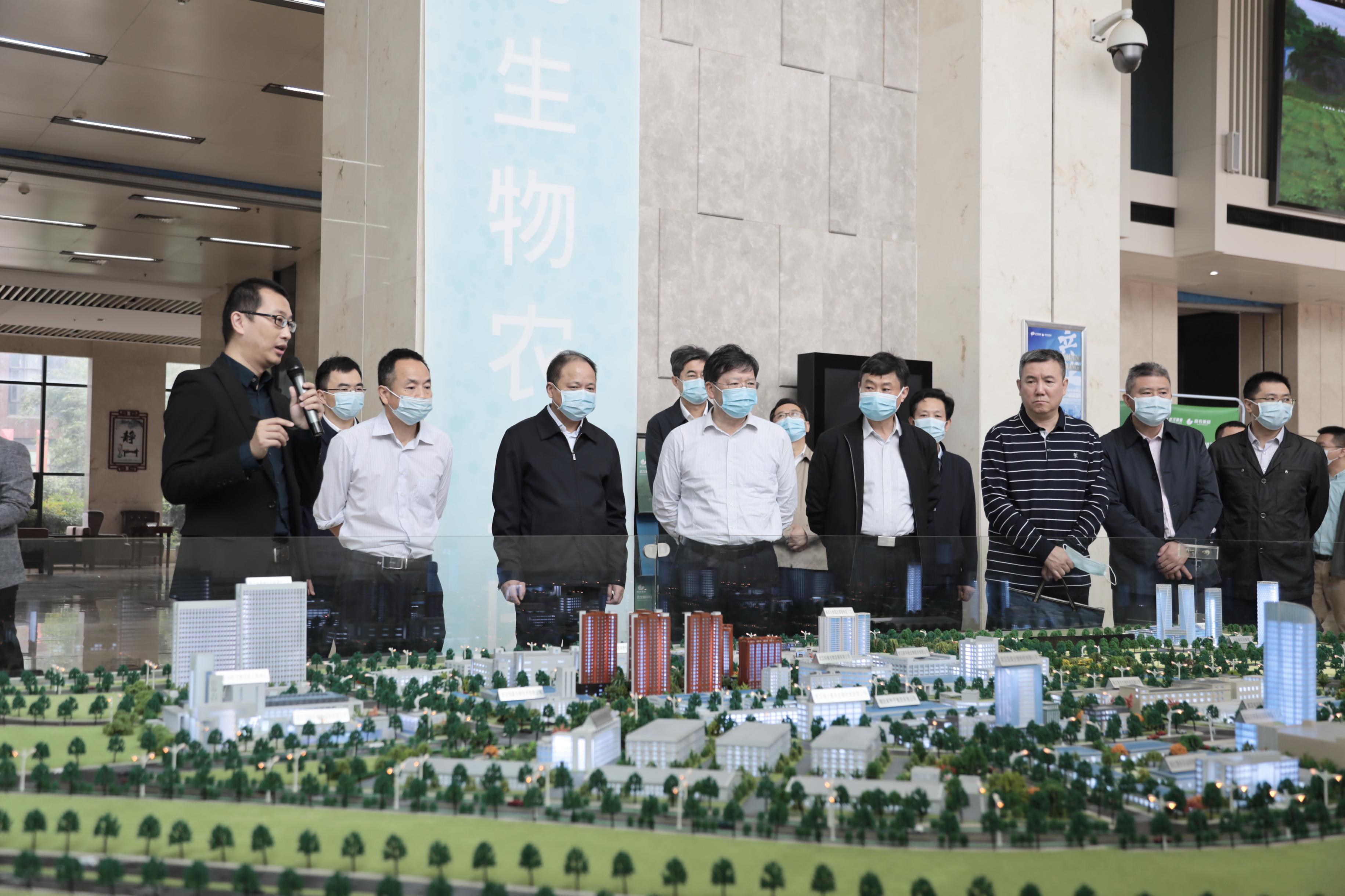 欧博abg - 官方网站登录入口