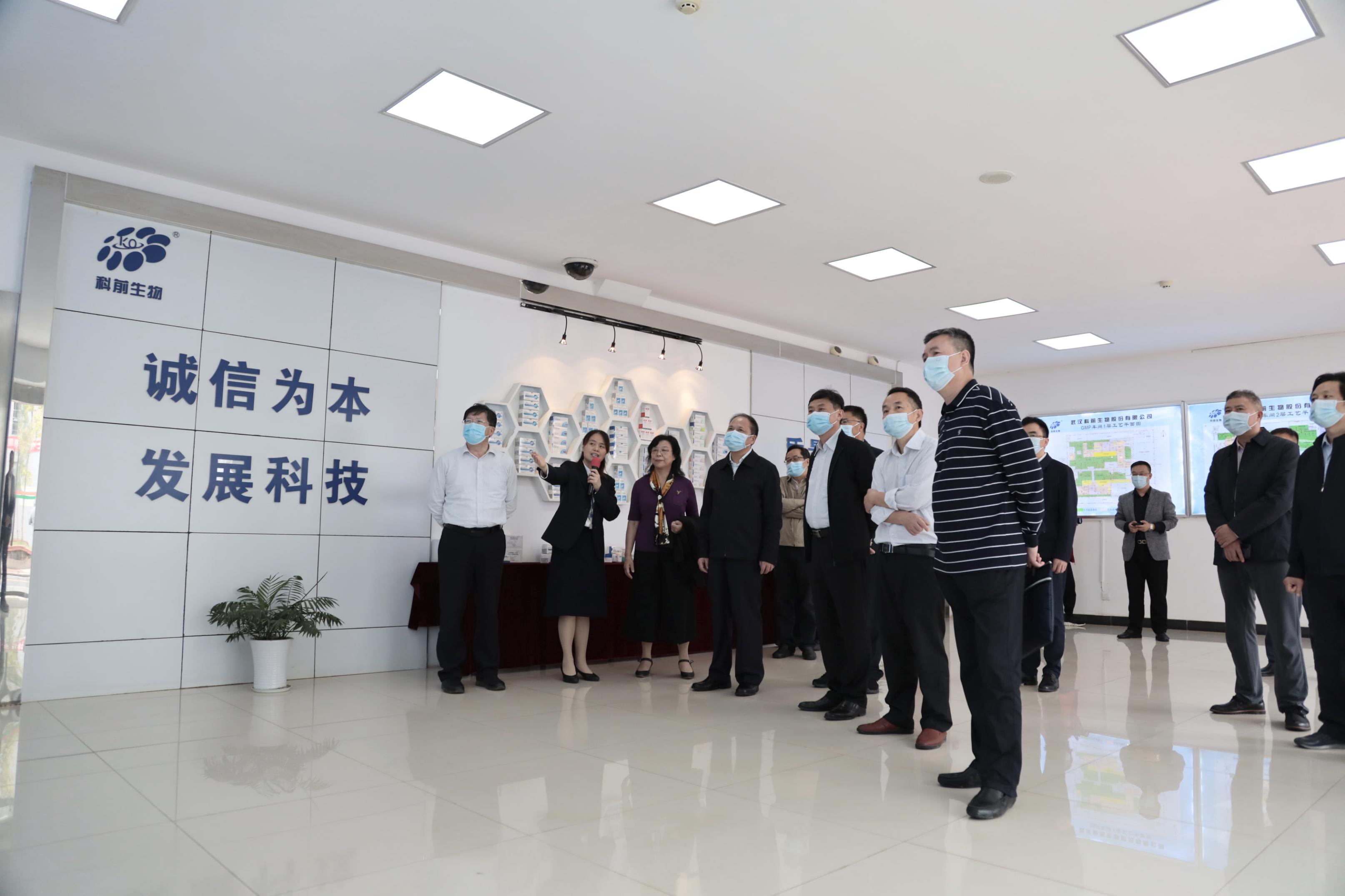 欧博abg - 官方网站登录入口