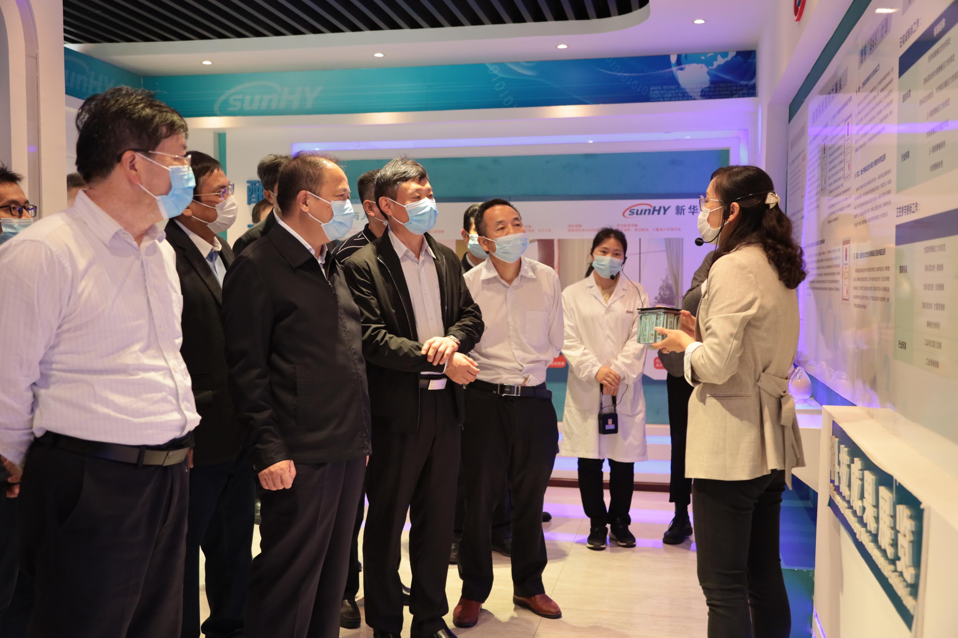 欧博abg - 官方网站登录入口