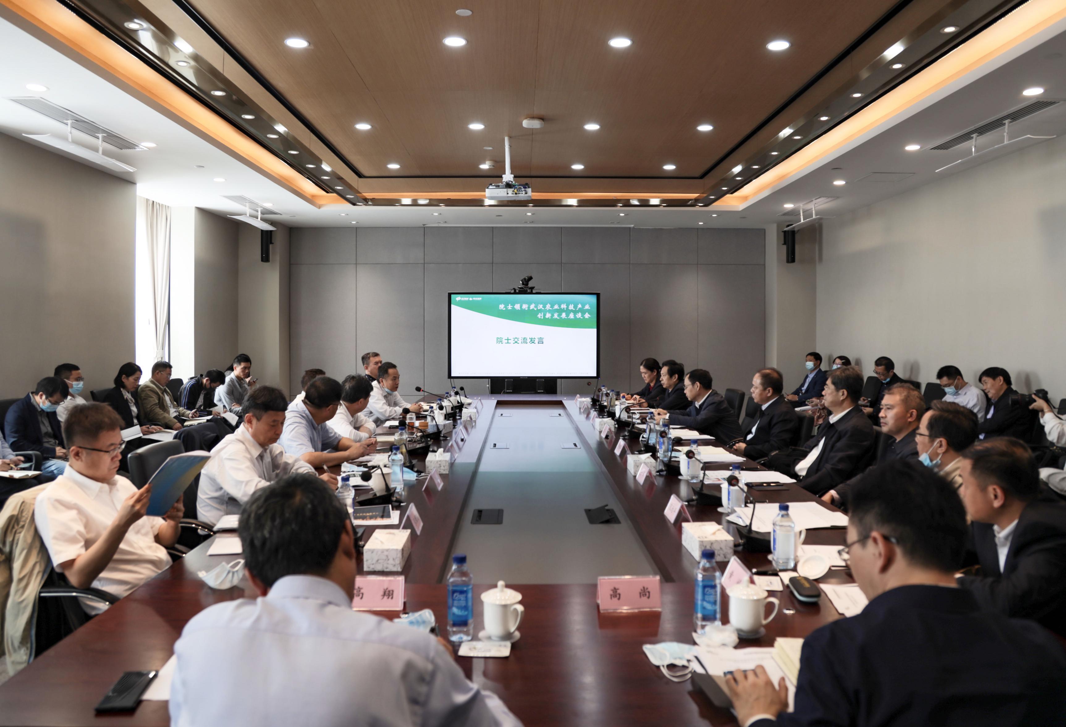 欧博abg - 官方网站登录入口