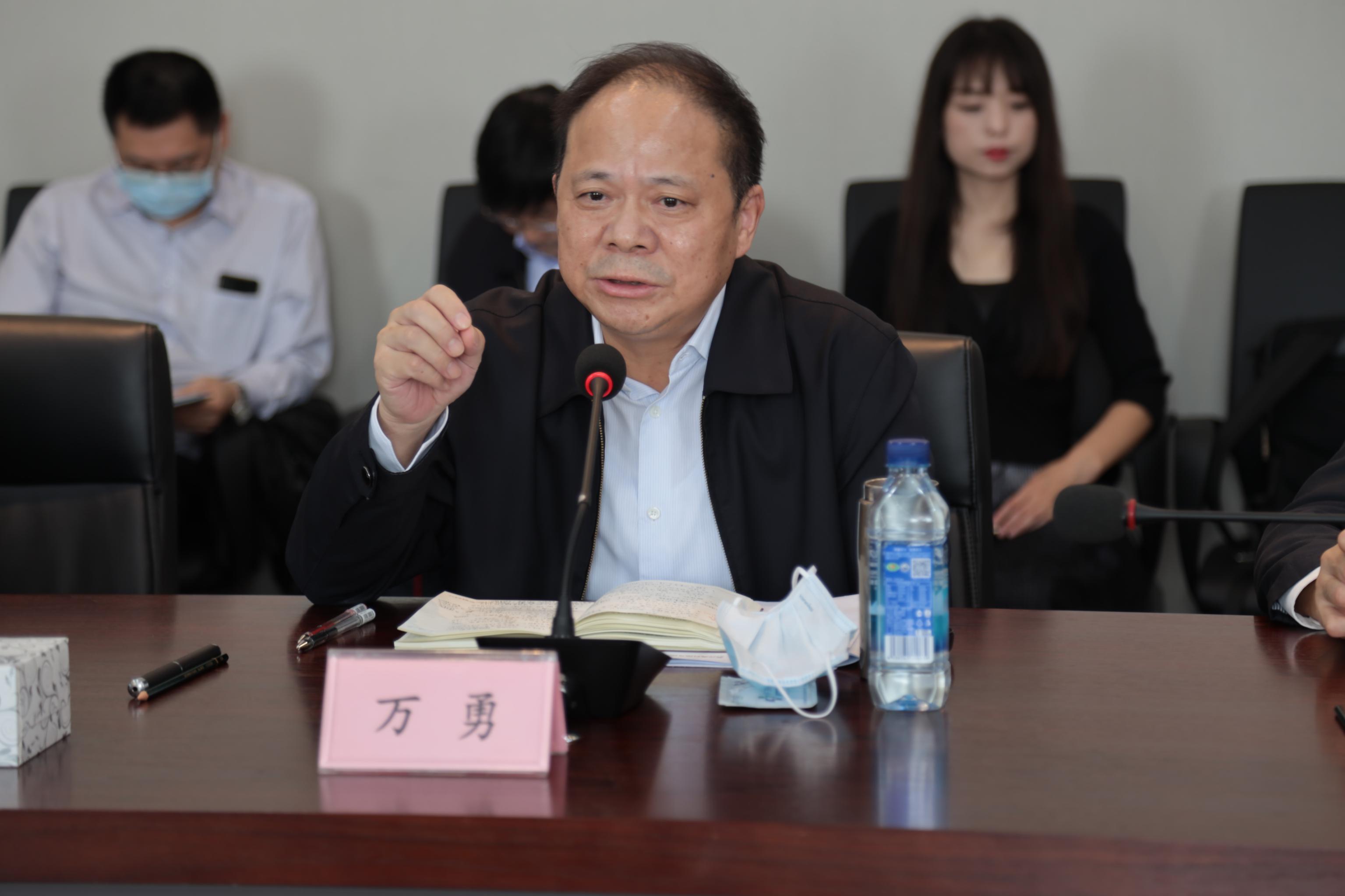 欧博abg - 官方网站登录入口