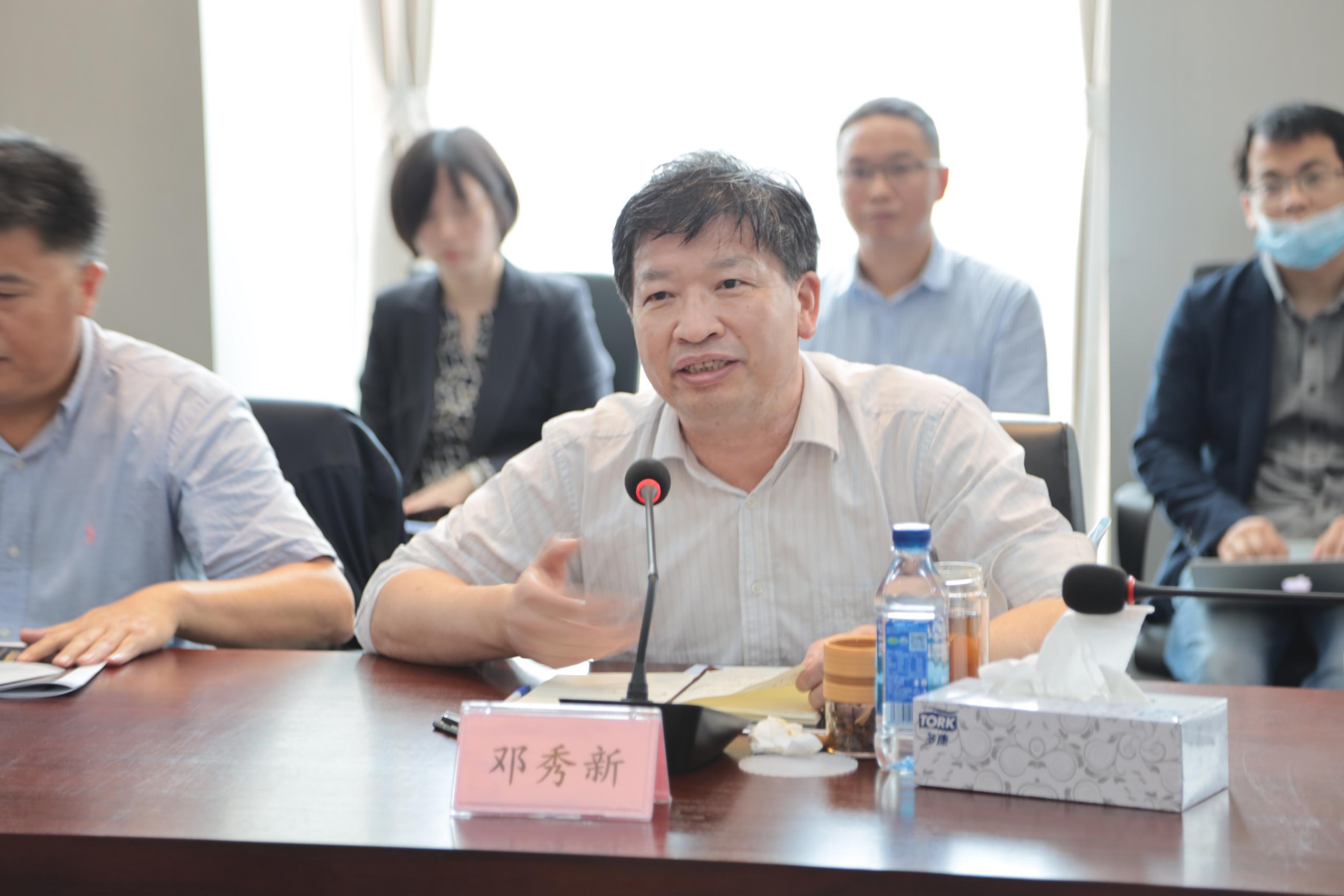 欧博abg - 官方网站登录入口