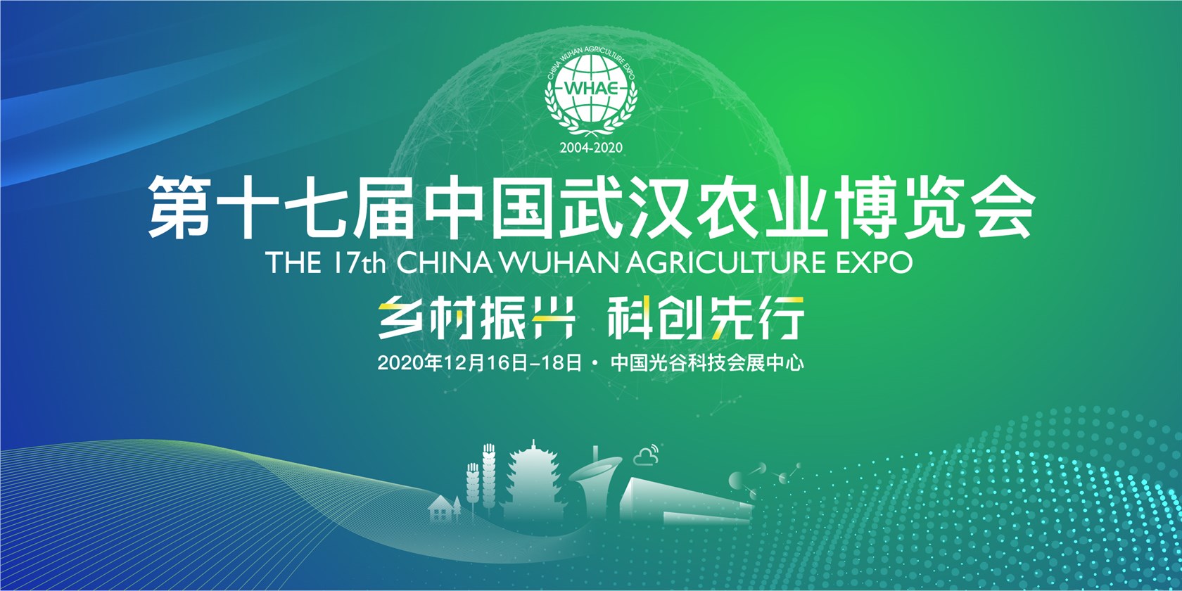 欧博abg - 官方网站登录入口