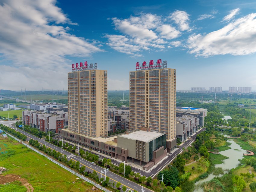 欧博abg - 官方网站登录入口