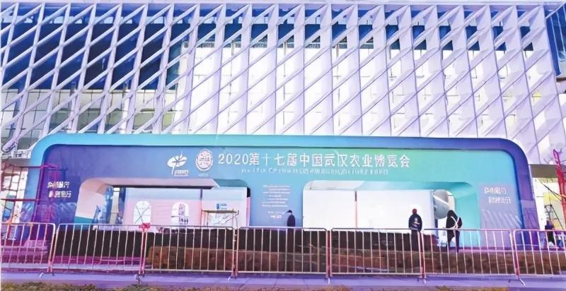 欧博abg - 官方网站登录入口