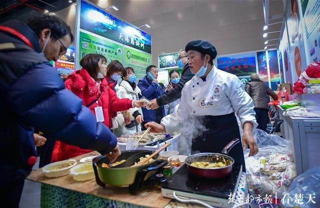 欧博abg - 官方网站登录入口