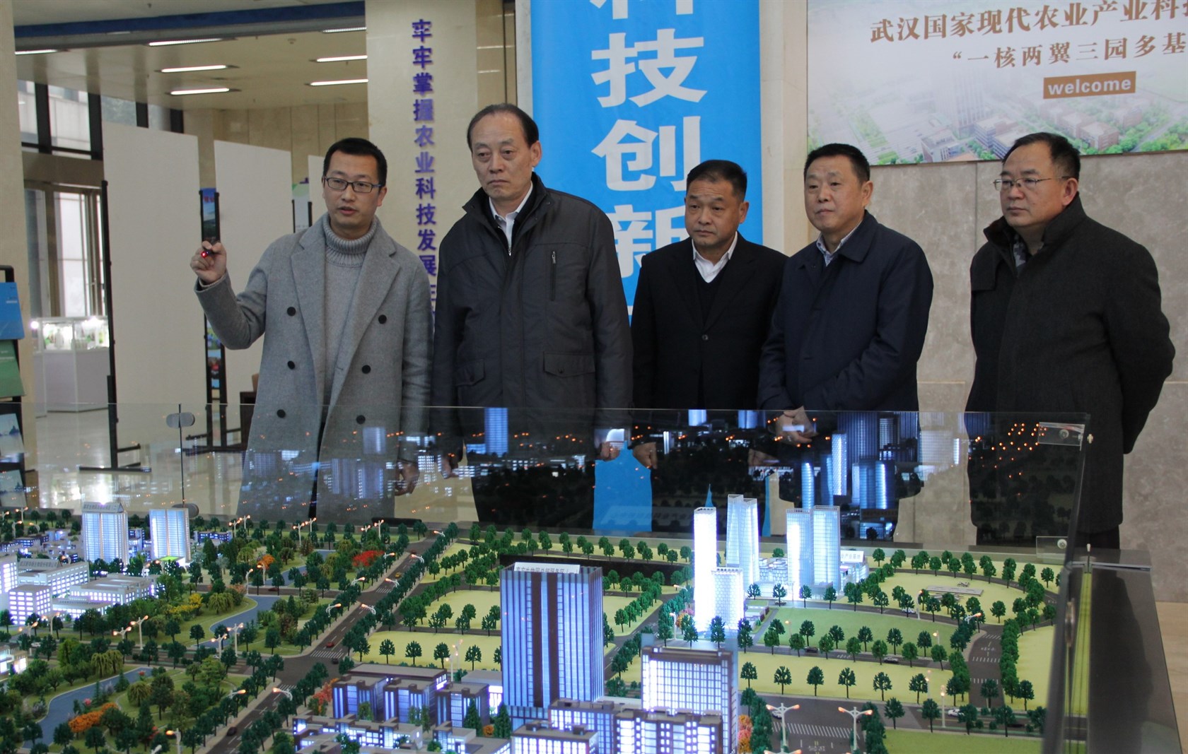 欧博abg - 官方网站登录入口