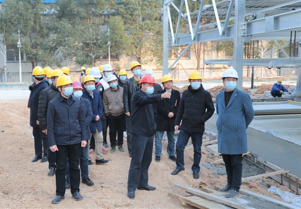 欧博abg - 官方网站登录入口