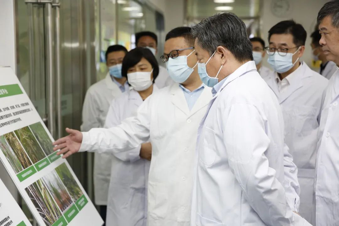 欧博abg - 官方网站登录入口