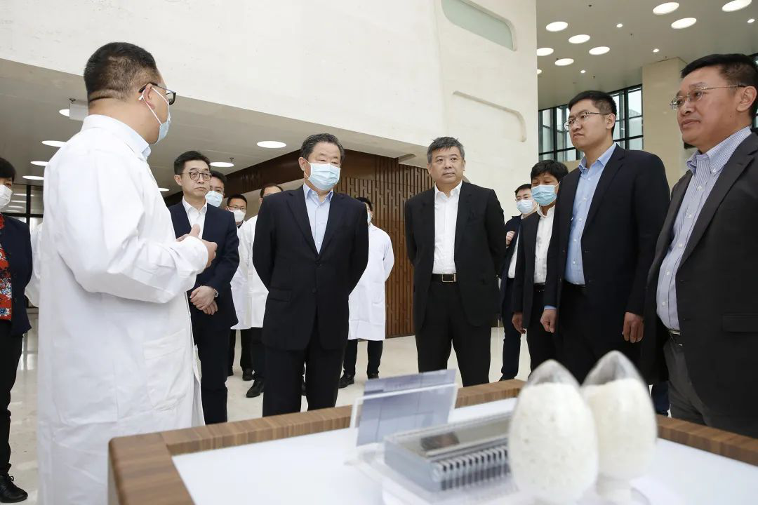 欧博abg - 官方网站登录入口